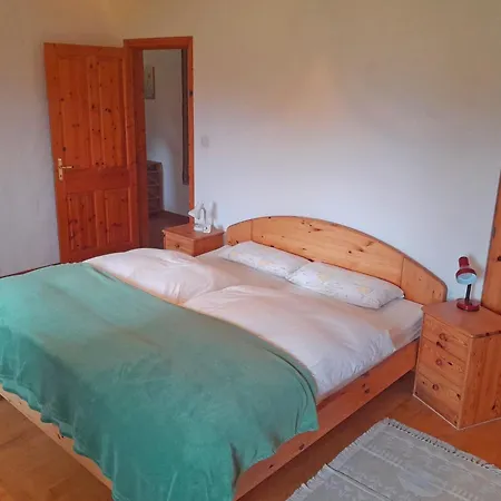 M042 Teach Trianlair * Toormakeady