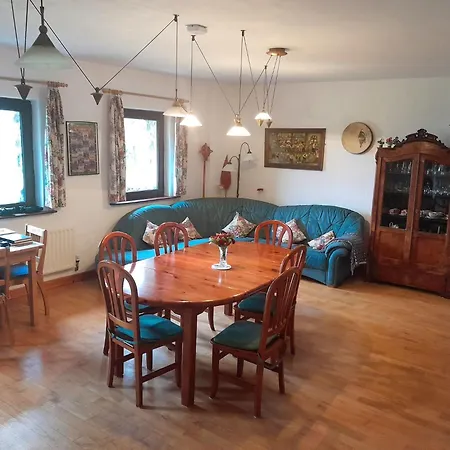 M042 Teach Trianlair * Toormakeady