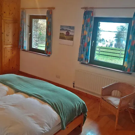 M042 Teach Trianlair Дом отдыха *