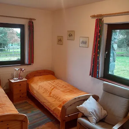 M042 Teach Trianlair * Toormakeady