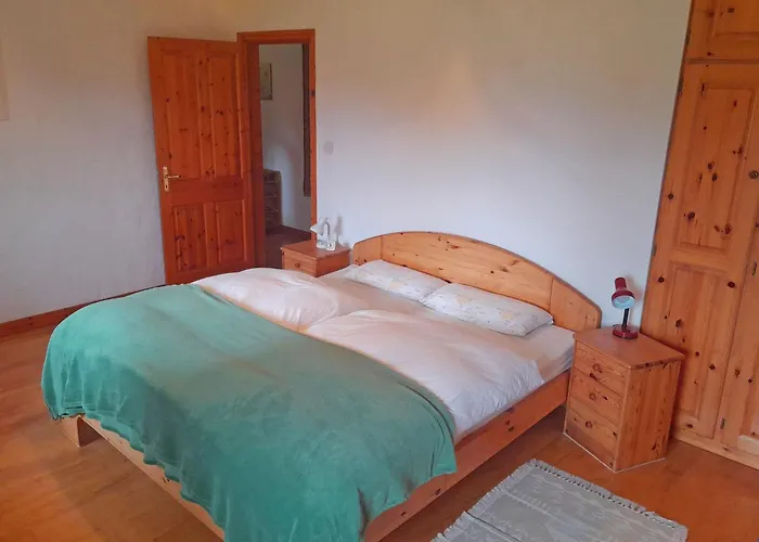 M042 Teach Trianlair * Toormakeady