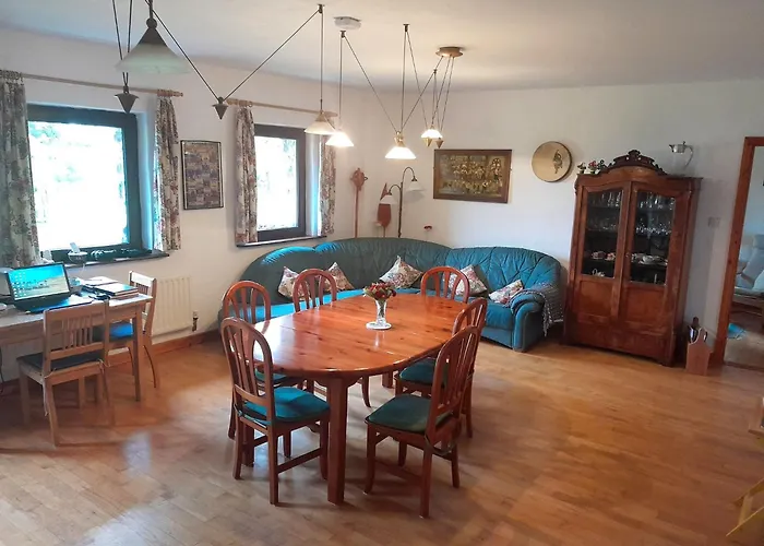 M042 Teach Trianlair * Toormakeady