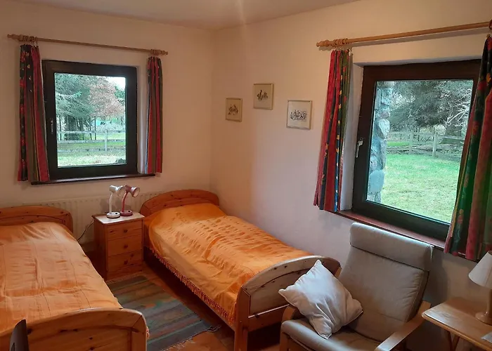 M042 Teach Trianlair * Toormakeady