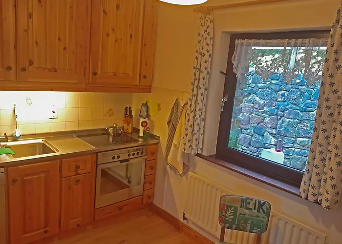 M042 Teach Trianlair *